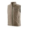 Patagonia Nano Puff Vest – Men’s